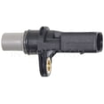 thumbnail image 1 of Engine Camshaft Position Sensor, 1 of 5