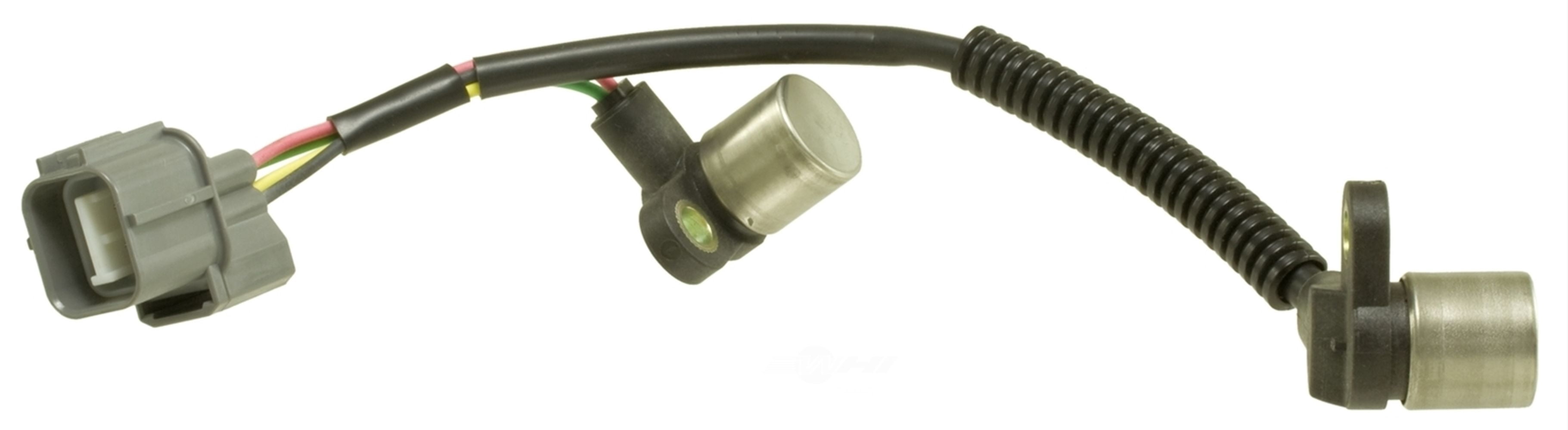 Engine Positioning Sensor Engine Camshaft Position Sensor - Walmart.com