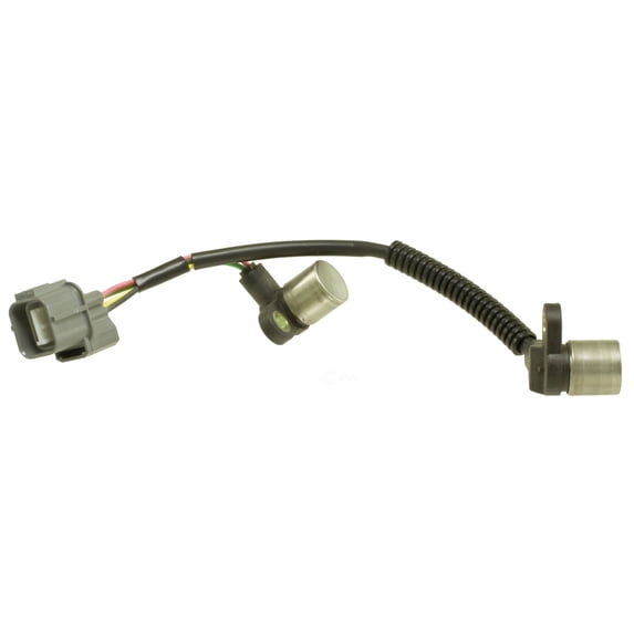 Engine Camshaft Position Sensor