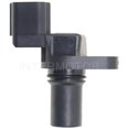 thumbnail image 1 of Engine Camshaft Position Sensor, 1 of 3