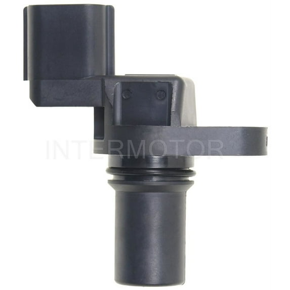 Engine Camshaft Position Sensor