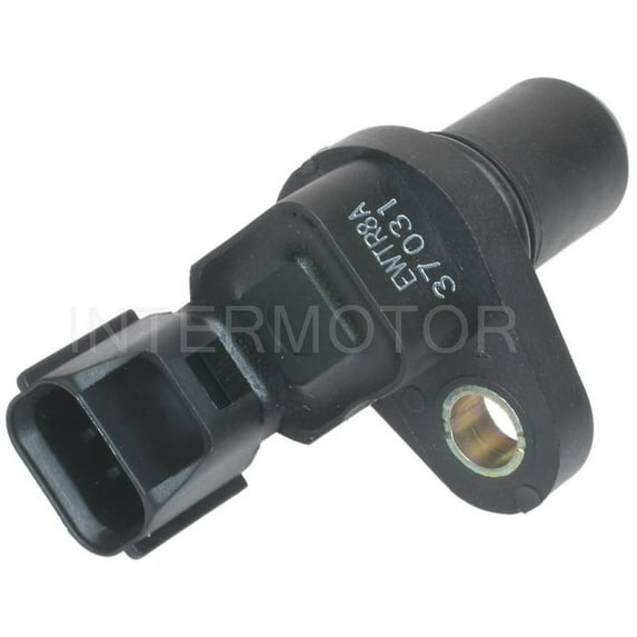 Engine Camshaft Position Sensor