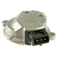 thumbnail image 1 of Engine Camshaft Position Sensor, 1 of 1