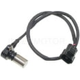 thumbnail image 1 of Engine Camshaft Position Sensor, 1 of 3