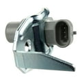 thumbnail image 1 of Engine Camshaft Position Sensor, 1 of 5