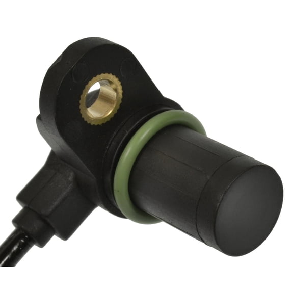 Standard Motor Products Engine Camshaft Position Sensor