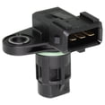 thumbnail image 1 of Engine Camshaft Position Sensor, 1 of 5