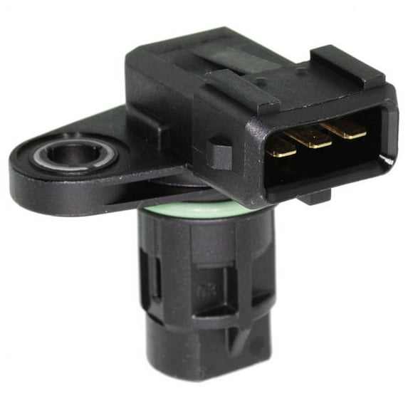 Engine Camshaft Position Sensor