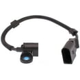 thumbnail image 1 of Engine Camshaft Position Sensor, 1 of 1