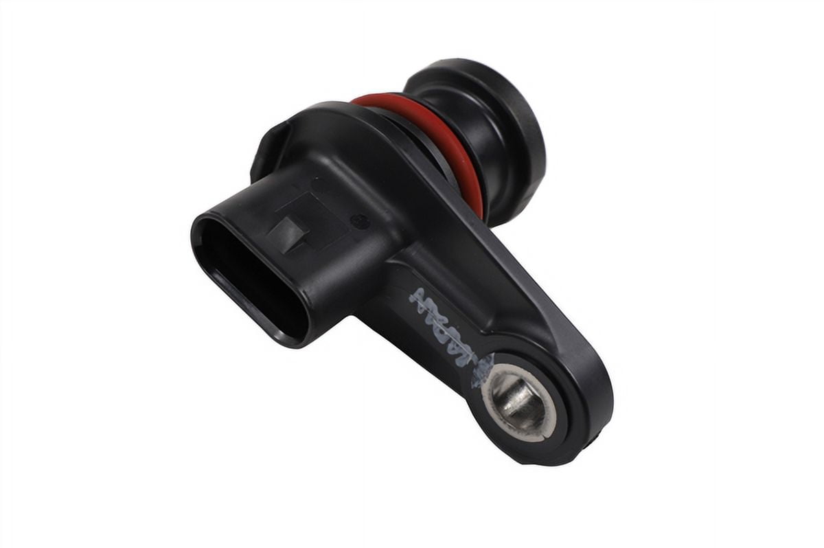 Engine Camshaft Position Sensor