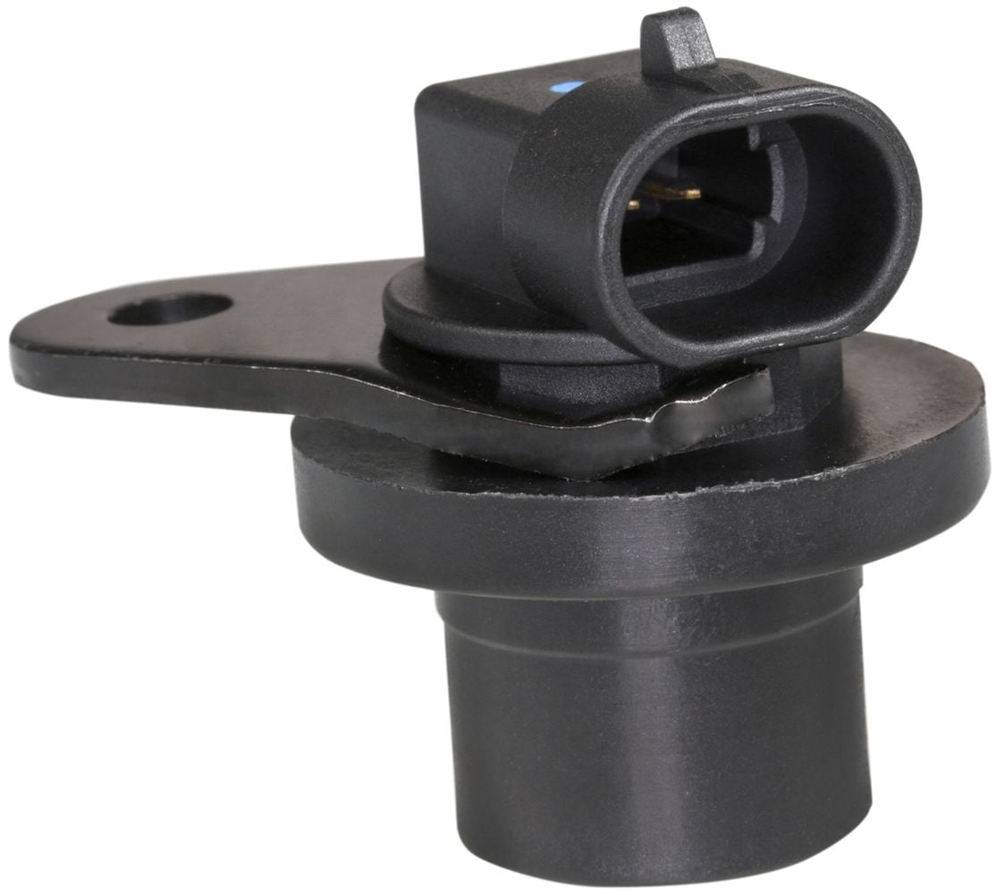 Engine Camshaft Position Sensor