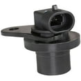 thumbnail image 1 of Engine Camshaft Position Sensor, 1 of 1