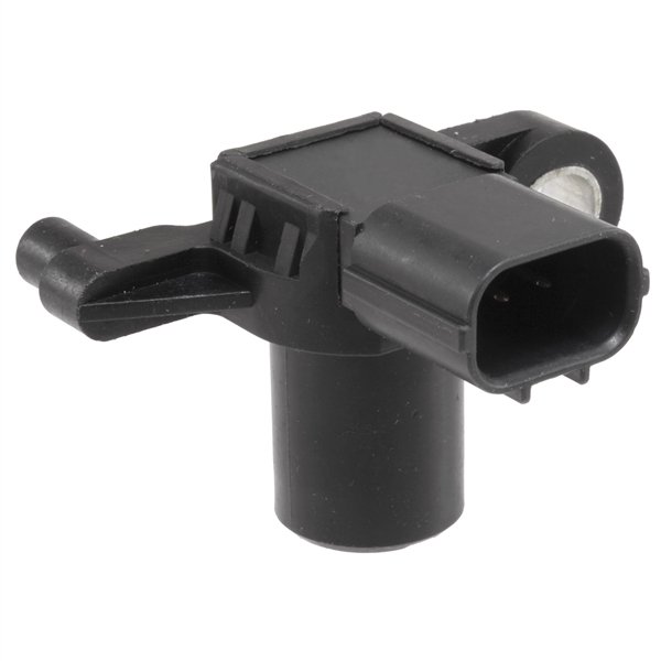Engine Camshaft Position Sensor