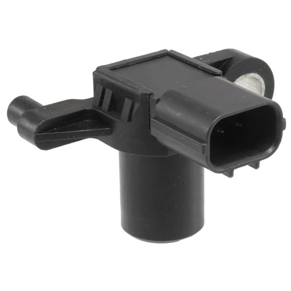 Engine Camshaft Position Sensor
