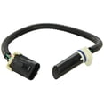 thumbnail image 1 of Engine Camshaft Position Sensor, 1 of 2