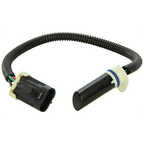 Engine Camshaft Position Sensor