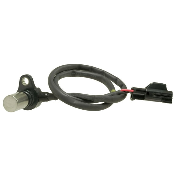 Engine Camshaft Position Sensor