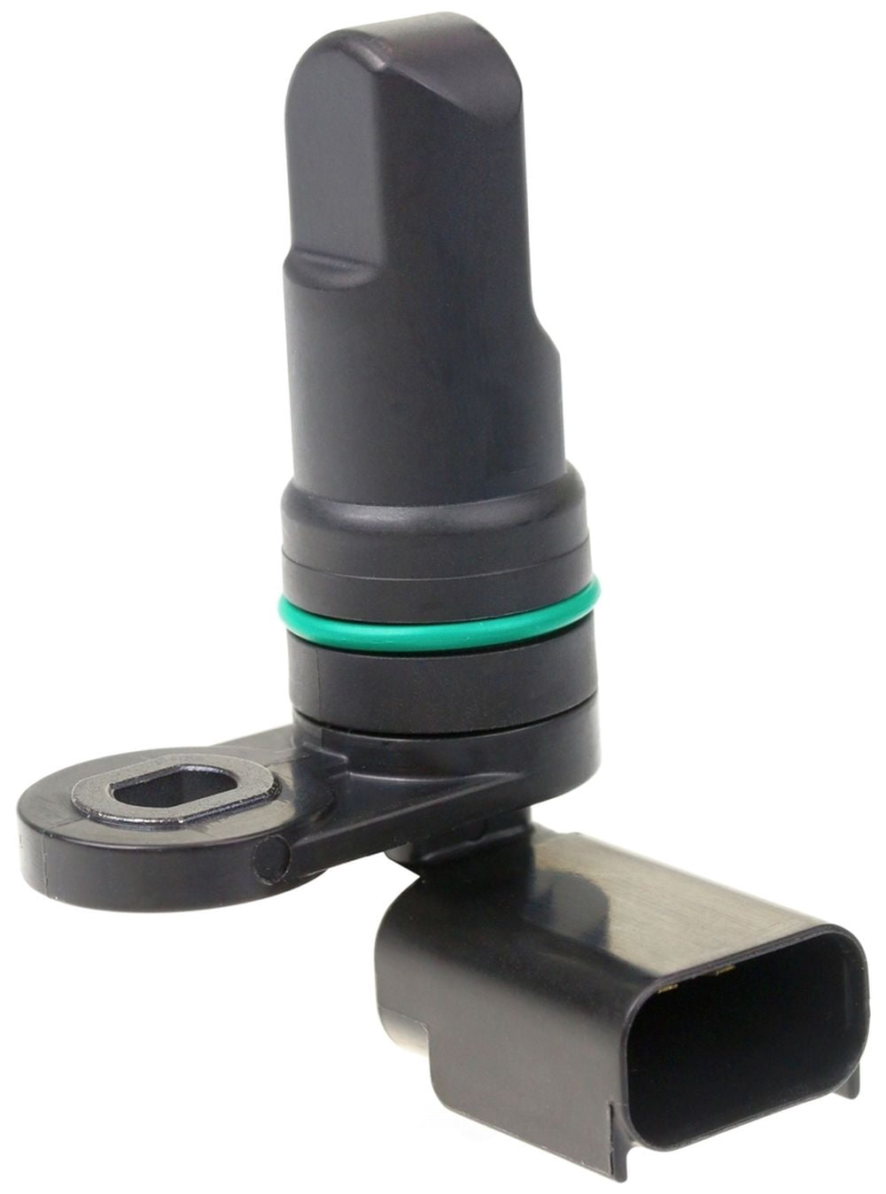 Engine Camshaft Position Sensor