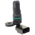 thumbnail image 1 of Engine Camshaft Position Sensor, 1 of 5