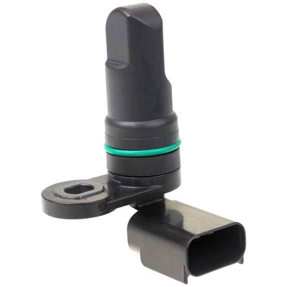 Engine Camshaft Position Sensor
