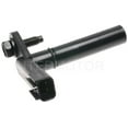 thumbnail image 1 of Engine Camshaft Position Sensor, 1 of 3