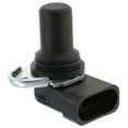 thumbnail image 1 of Engine Camshaft Position Sensor, 1 of 5