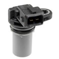 thumbnail image 1 of Engine Camshaft Position Sensor, 1 of 5