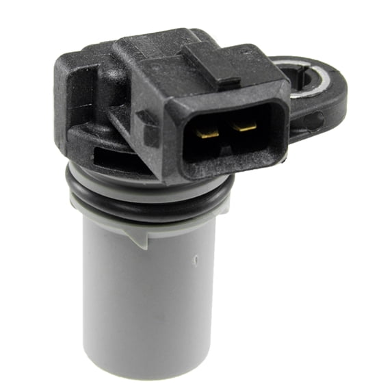 Engine Camshaft Position Sensor