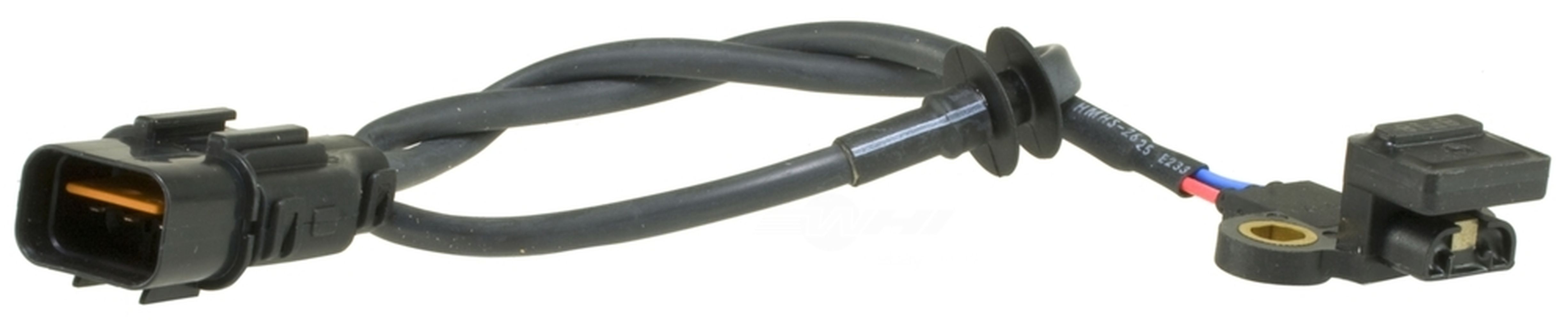 Engine Camshaft Position Sensor