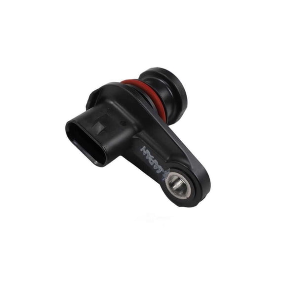 GM Genuine Parts 12683500 Engine Camshaft Position Sensor