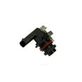 thumbnail image 1 of Engine Camshaft Position Sensor, 1 of 3