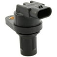 thumbnail image 1 of Engine Camshaft Position Sensor, 1 of 5