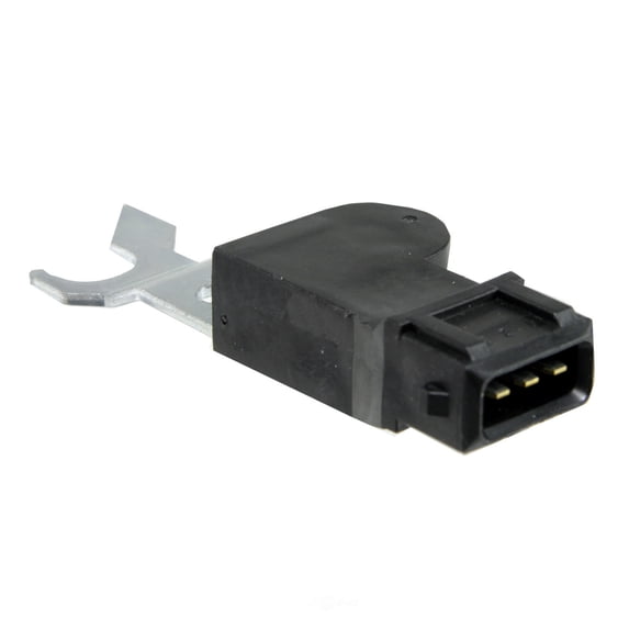 Wells Vehicle Electronics 5S1269 Engine Camshaft Position Sensor