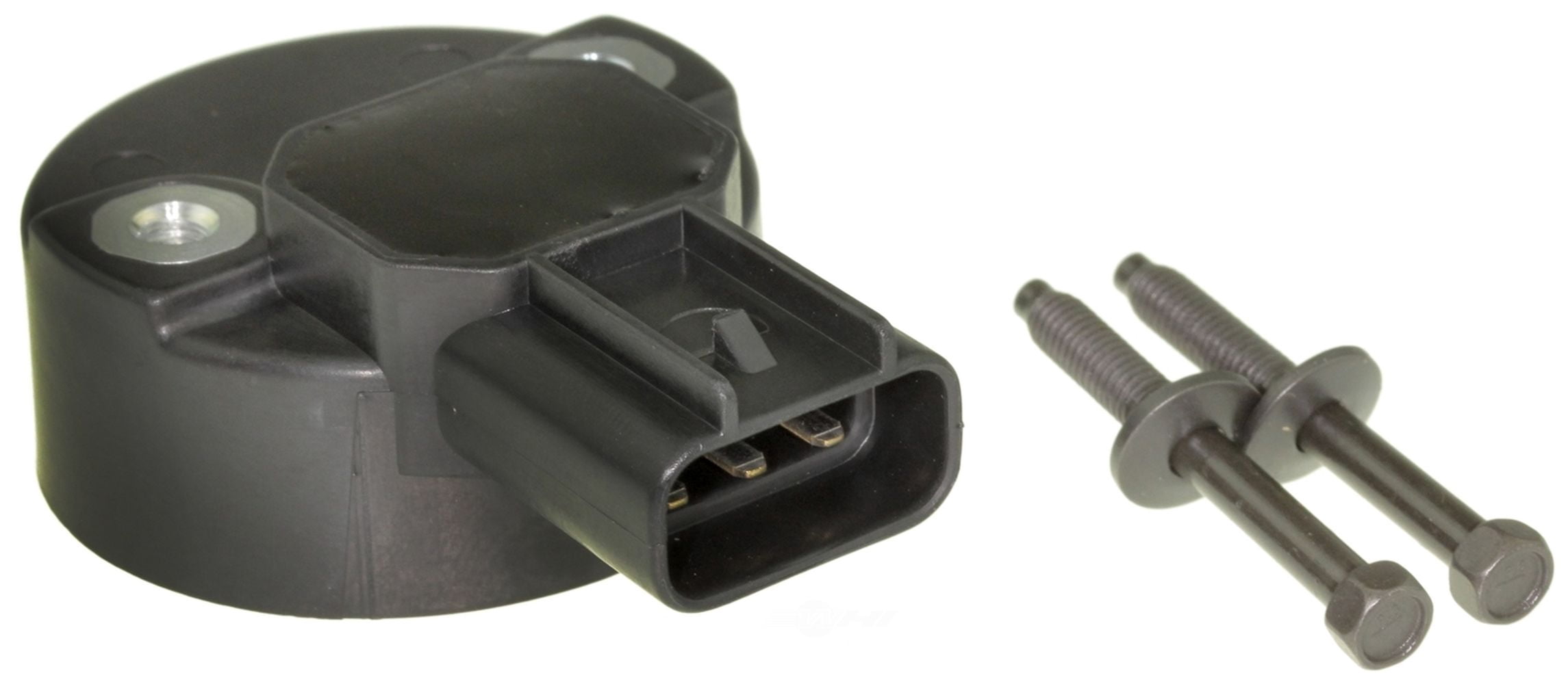Engine Camshaft Position Sensor