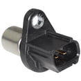 thumbnail image 1 of Engine Camshaft Position Sensor, 1 of 4