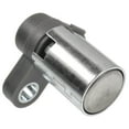 thumbnail image 1 of Engine Camshaft Position Sensor, 1 of 4