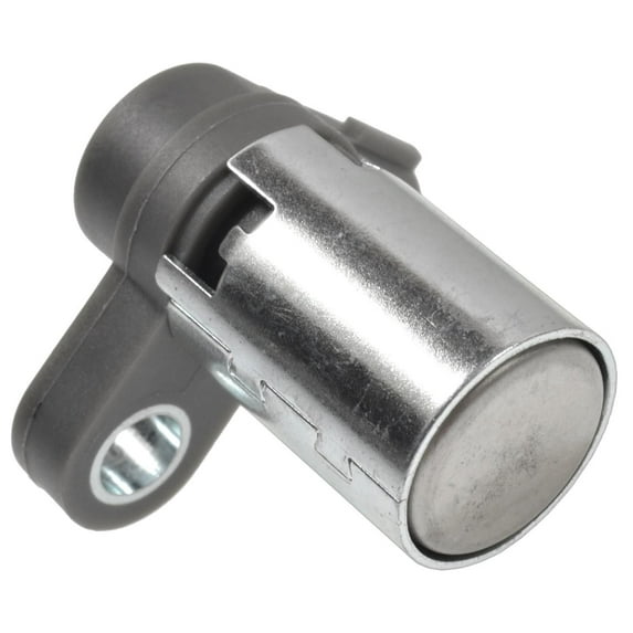 Engine Camshaft Position Sensor