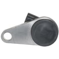 thumbnail image 1 of Engine Camshaft Position Sensor, 1 of 4