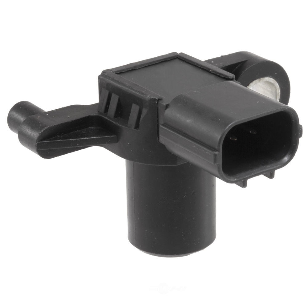 Wells Vehicle Electronics 5S1296 Engine Camshaft Position Sensor