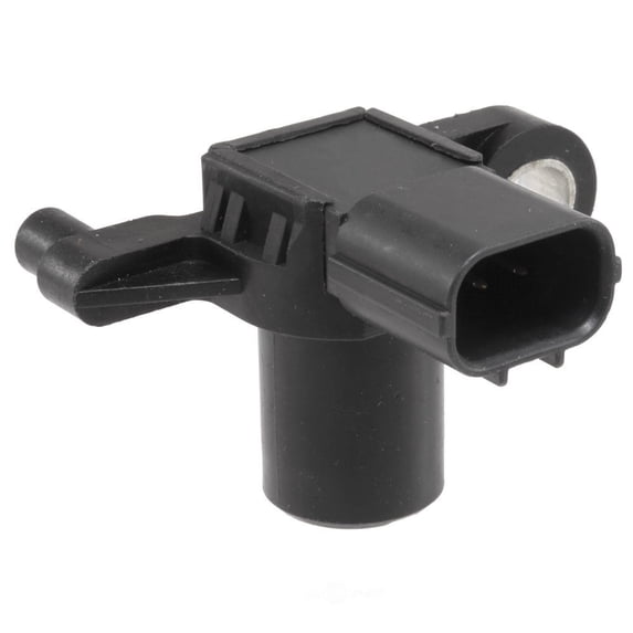 Wells Vehicle Electronics 5S1296 Engine Camshaft Position Sensor