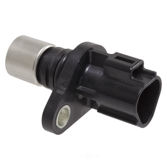 Wells Vehicle Electronics 5S1391 Engine Camshaft Position Sensor