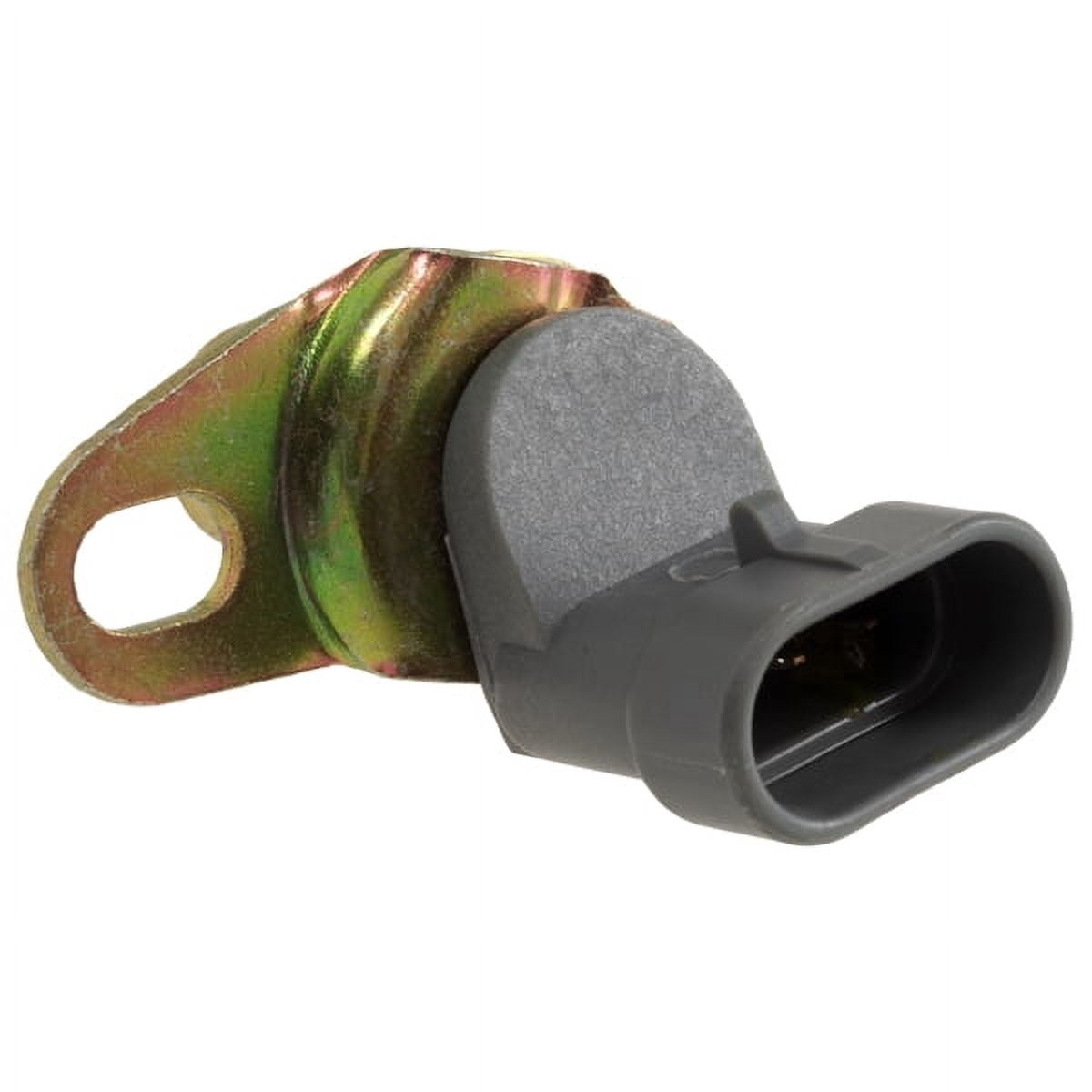 Engine Camshaft Position Sensor