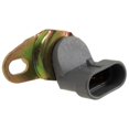 thumbnail image 1 of Engine Camshaft Position Sensor, 1 of 5