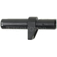 thumbnail image 1 of Engine Camshaft Position Sensor, 1 of 3