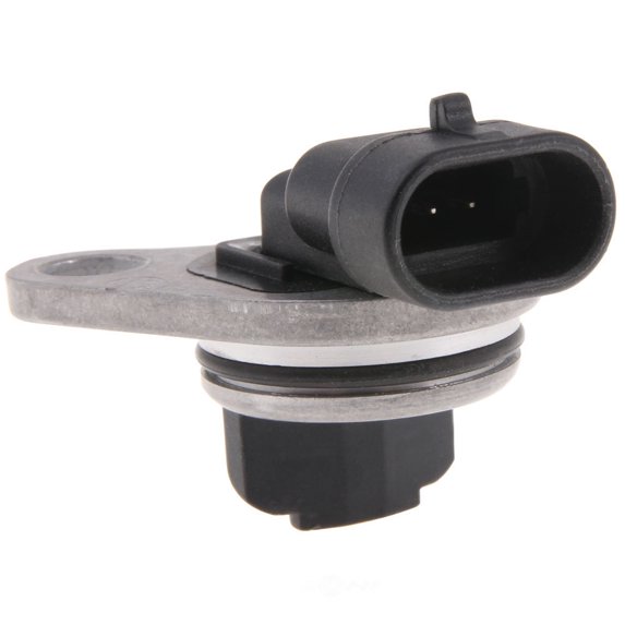 Wells Vehicle Electronics 5S1242 Engine Camshaft Position Sensor