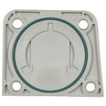 thumbnail image 1 of Engine Camshaft Position Sensor, 1 of 4