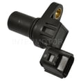 thumbnail image 1 of Engine Camshaft Position Sensor, 1 of 5