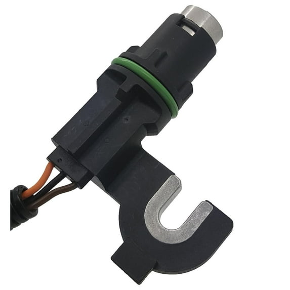 Engine Camshaft Position Sensor
