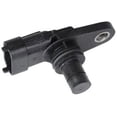 thumbnail image 1 of Engine Camshaft Position Sensor, 1 of 2