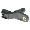 thumbnail image 1 of Engine Camshaft Position Sensor, 1 of 3